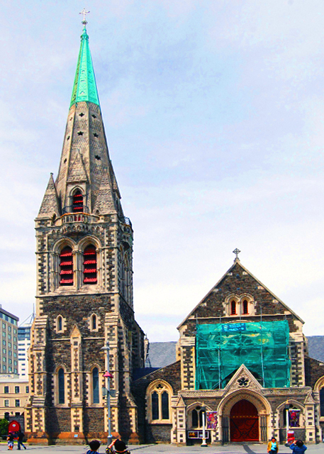 10_12-25-09_ Christchurch Cathedral in the Early 20th Century Gothic Revival Style.jpg