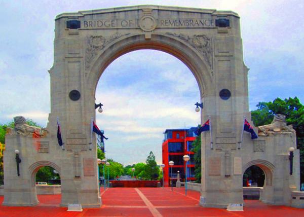 12_12-25-09_ Bridge of Remembrance ������0001.JPG