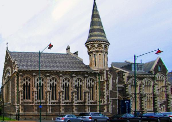 14_12-25-09_ Canterbury Museum ���ز��ײ����0001.JPG