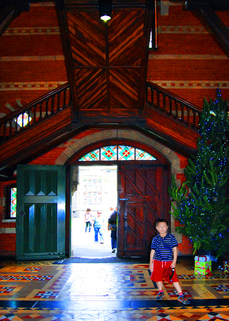 16_12-25-09_ Canterbury Museum_Interior-30001.JPG
