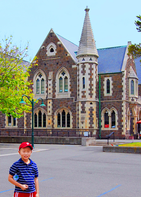 17_12-25-09_ Christchurch Arts Centre, Primarily in the 19th-Century Gothic Revival Architecture-20001.jpg