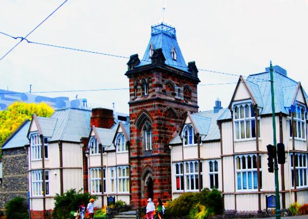 14_12-25-09_ Armagh Street_Historic Provincal Council Bldgs.jpg