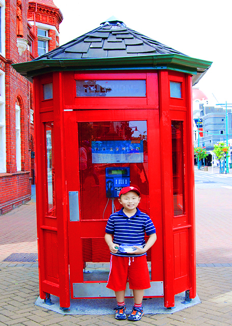 21_12-25-09_ Telephone Booth �绰ͤ0001.JPG
