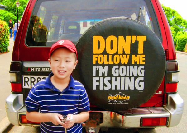 26_12-25-09_ Don't Follow Me I'm Going Fishing ������ң���ȥ����-10001.JPG