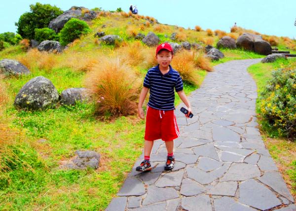 27_12-25-09_ Port Hills_Scott Scenic Reserve ����ɽ��˹���ط羰������-10001.JPG