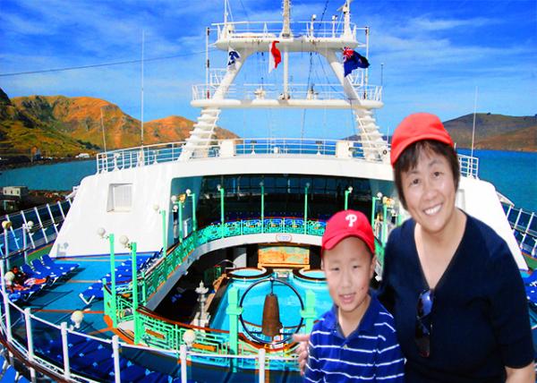 29_12-25-09_ Diamond Princess, Cruising along the East Coast of the South Island in New Zealand, Facing the South Pacific Ocean-10001.jpg