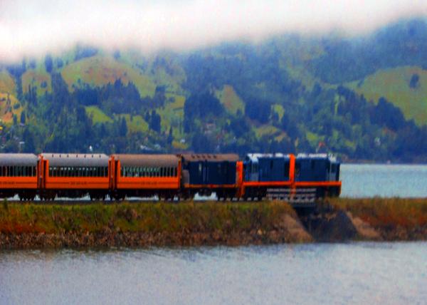 03_12-26-09_ Railroad Excursions w  Taieri Gorge Train ����Ͽ�Ȼ�.jpg