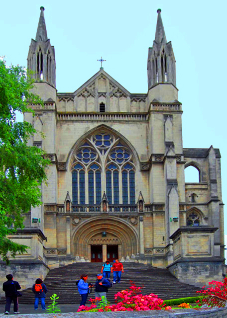 07_12-26-09_ First Church of Otago_Façade �����һ���á������0001.JPG