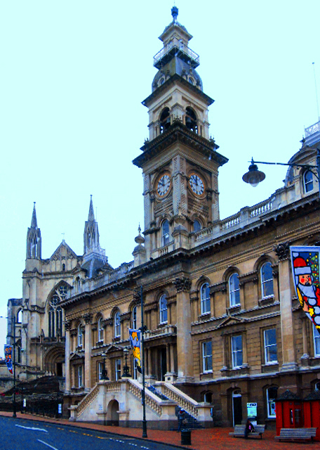 08_12-26-09_ City Hall in the 19th-Century Neo-Renaissance & Neo-Baroque ������0001.JPG
