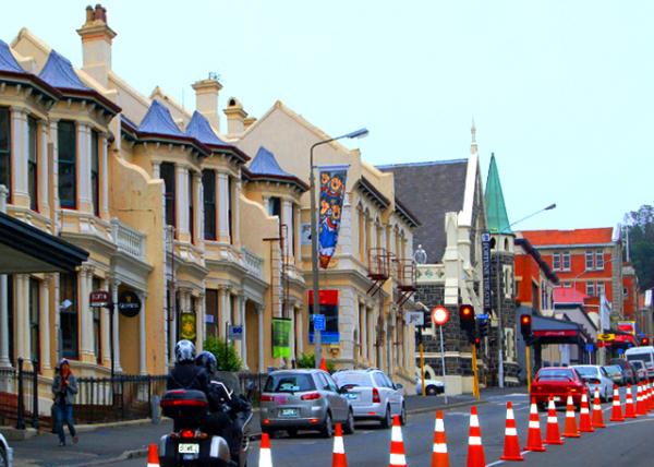 09_12-26-09_ Stuart Street Terrace Houses ˹ͼ�ؽ�����0001.JPG