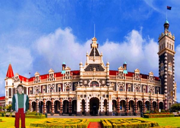 10_12-26-09_ Victorian Railway Station ά�����ǻ�վ0001.jpg