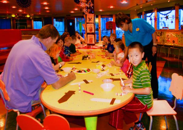 14_12-26-09_ Fun Zone_Drawing.jpg