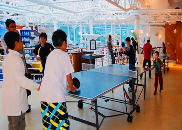 16_12-26-09_ Fun Zone_Ping Pong-1.jpg