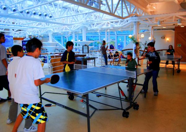 17_12-26-09_ Fun Zone_Ping Pong-2.jpg