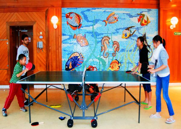 18_12-26-09_ Diamond Princess_Table Tennis Tournament-40001.jpg