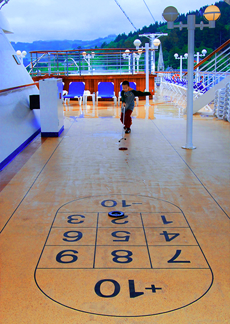 19_12-26-09_ Fun Zone_Shuffle Board ɳ����0001.jpg
