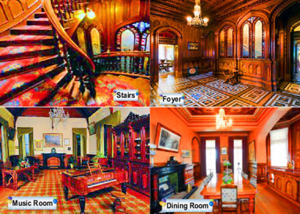 09_Interior Larnach Castle0001.JPG