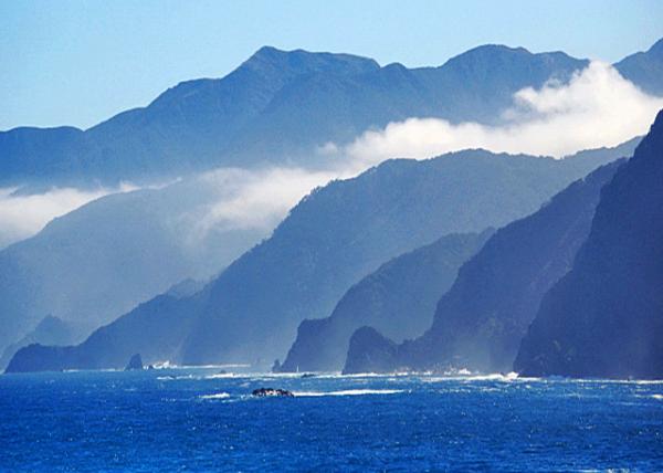 05_12-27-09_ Doubtful Sound_Shelter Islands ����Ͽ�塤���ѵ�-10001.JPG