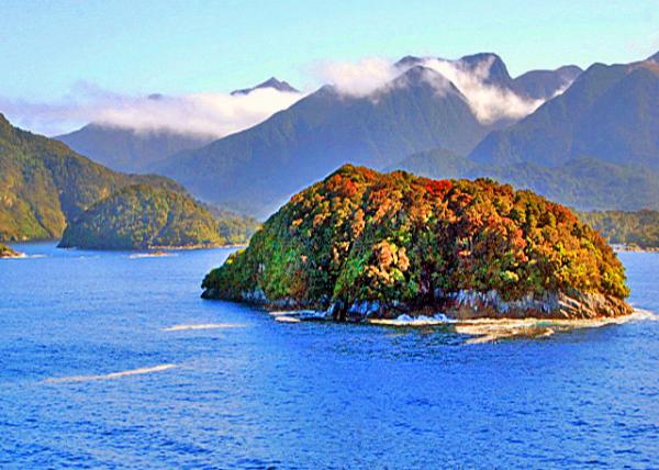06_12-27-09_ Doubtful Sound_ Bauza Island ����Ͽ�塤������-20001.JPG