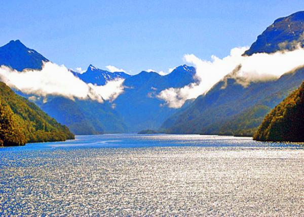 08_12-27-09_ Doubtful Sound_Wilmot Pass ����Ī��ͨ��-40001.JPG