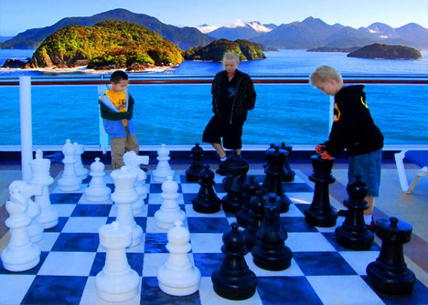 09_12-27-09_ Doubtful Sounds_Patea Channel �����ǡ����ɡ���Ͽ-10001.jpg