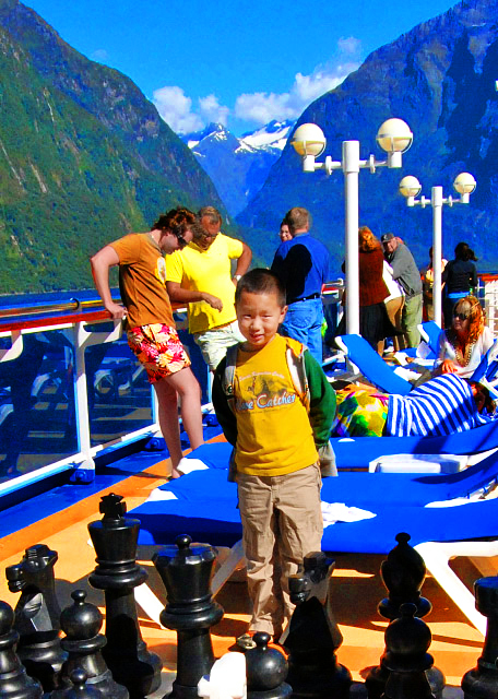 13_12-27-09_ Hall Arm @ Doubtful Sound.JPG