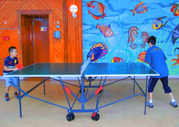 25_12-27-09_ Diamond Princess_Pingpong Tournament0001.JPG