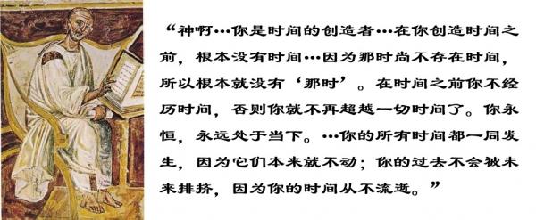 pic14.jpg