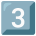 3??
