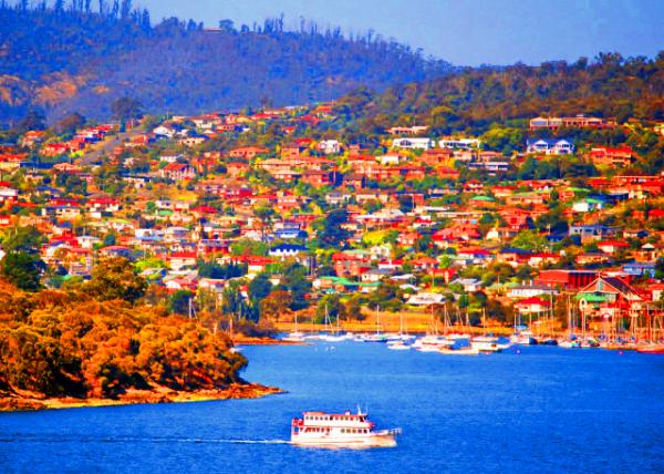 01_12-30-09_ Panorama of Hobart Harbour �����غ���ȫ��0001.JPG