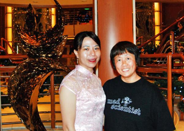 30_12-30-09_ Diamond Princess_Atrium.JPG