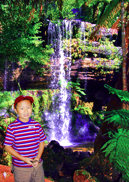 1782514372612926.jpg 21_12-30-09_ Mt. Field NP_Russell Falls @ 1st Glance-10001.jpg