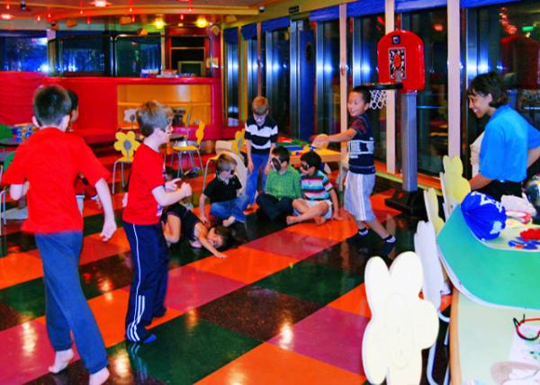 01_12-28-09_ Freeze Dance ������-10001.JPG