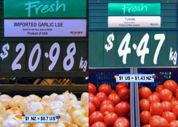 03_12-22-09_ Grocery.jpg