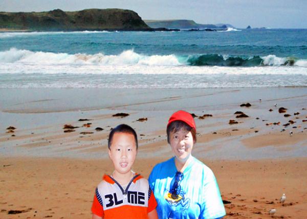 05_01-01-10_ Phillip Is_Cape Woolamai �����-10001.jpg