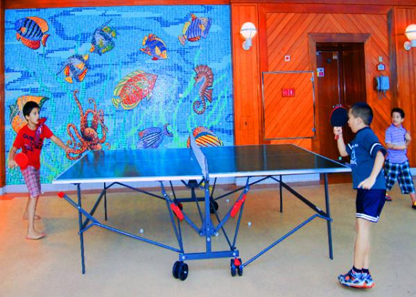 10_2010-01-01_ Table Tennis_Pivot Attack ��������.JPG