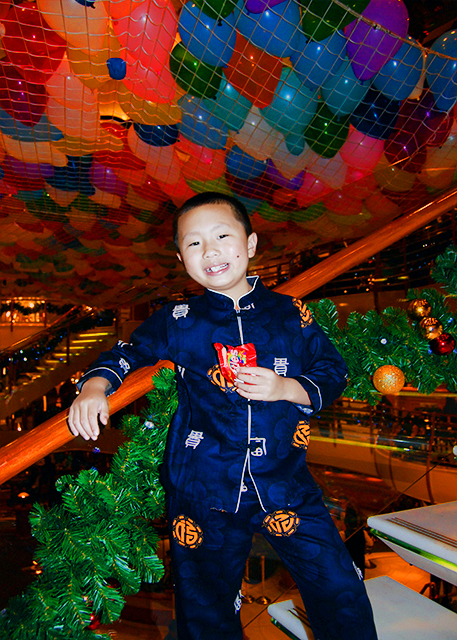11_12-31-09_ Atrium @ Diamond Princess ��������ʯ�����֡��������-20001.JPG