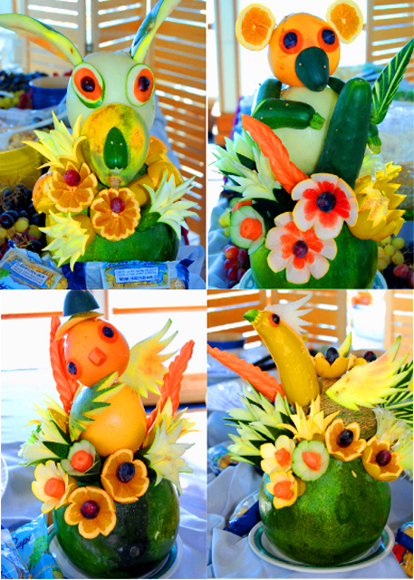 18_Food Carving-1.jpg