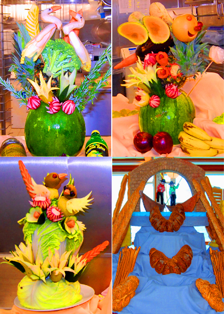 19_Food Carving-2.JPG