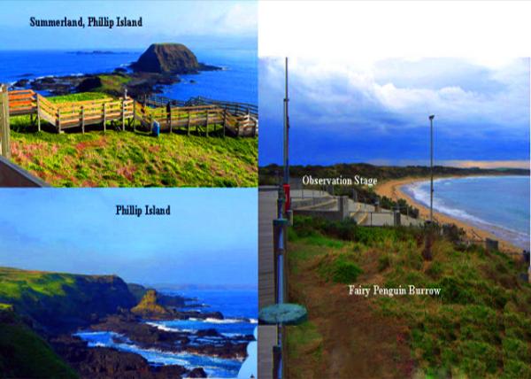 20_Phillip Island.JPG