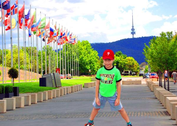 03_01-05-10_Telstra Tower Black Mountain Seen from the Intl Flags on Commonwealth Place-10001.jpg