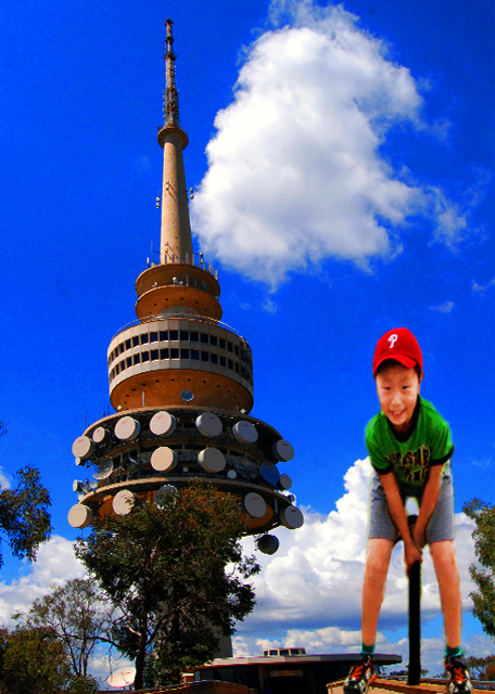 05_01-05-10_ Black Mountain Tower-10001.jpg