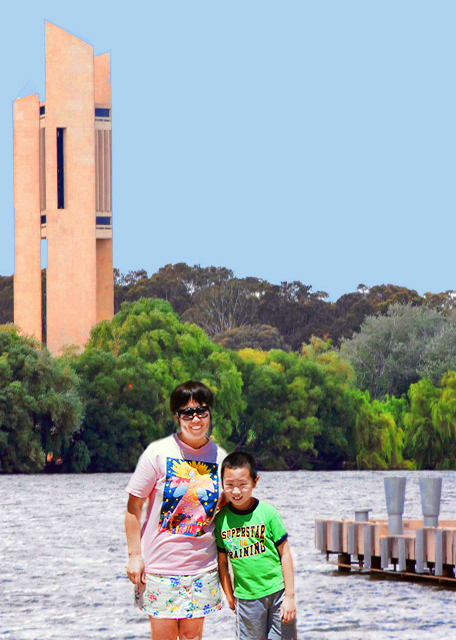 07_01-05-10_ Natl Carillon on Aspen Island ��������-10001.jpg