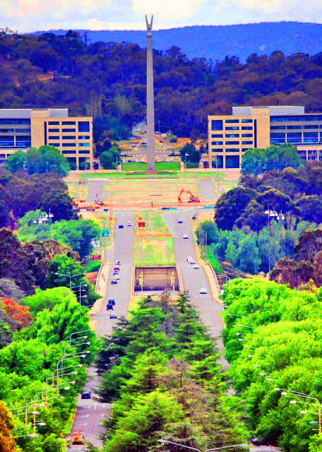 10_01-05-10_ Canberra Centenary Column @ Vernon Circle ��ũת��0001.JPG