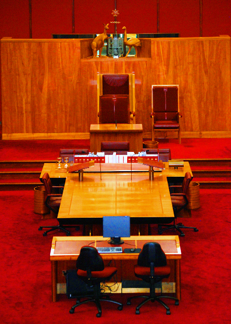 14_01-05-10_ Parliament House_President of the Senate �����á�����Ժ�鳤-20001.jpg