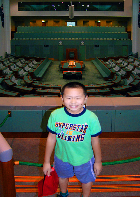 15_01-05-10_ Parliament House_House or Representative �����á�����-20001.JPG