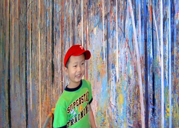 18_01-05-10_ Parliament House_Tapestry @ Great Hall �����ô�����֯��-70001.JPG