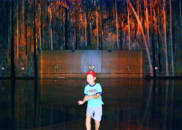 19_01-05-10_  Parliament House_Ball Room-20001.jpg