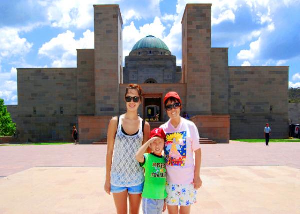 24_01-05-10_ Australian War Memorial �Ĵ�����ս�������-10001.jpg