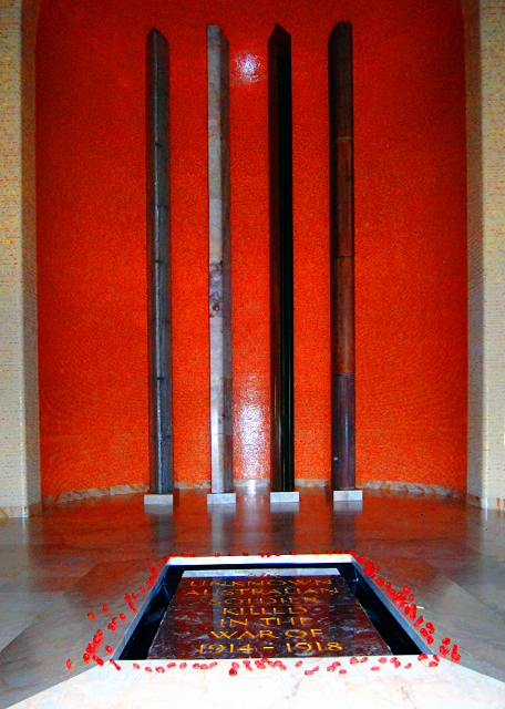 26_01-05-10_ Four Pillars (Glass-Water_ Stone-Earth_ Metal-Fire_ Wooden-Air) �Ĵ�֧��������ˮ��ʯ����������ľ�ʿ���0001.JPG